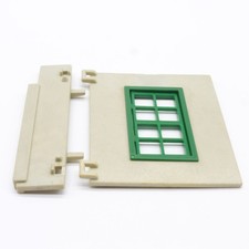 43926 Playmobil Charnière