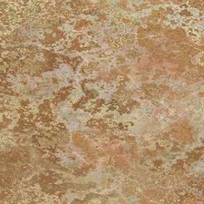 Papier peint photo 2248-10 Intissé pierre 4 x 2.7 m Art Edition Erismann