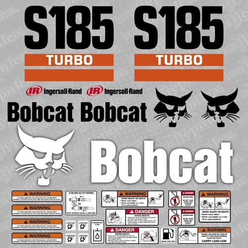 Kit autocollants stickers - kit, /