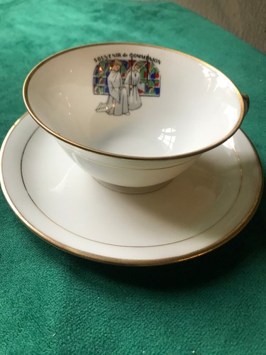 Tasse cafe the - tasse, a