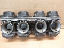 QUATRE MEMBRANE BOISSEAU ET