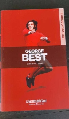 Livre poche - poche, n°
