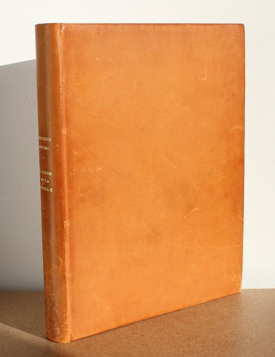 Livre jungle rudyard - livre,