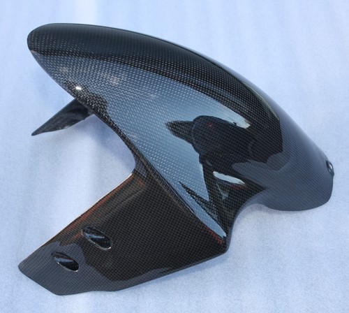 Garde boue avant front - garde, fender