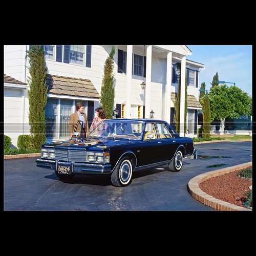 Photo 005478 chrysler - photo,