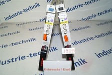 HP Agilent 75000 51/2-Chiffres