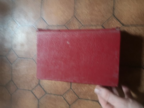 Dictionnaire robert - dictionnaire,