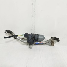 Essuie-glaces avant Peugeot