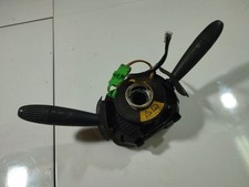  Bloc Commodo  for Peugeot