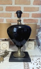 Lampe table chevet - chevet, le