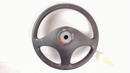 Volant aixam 400 z402 - aixam,