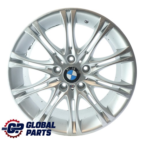 Bmw e60 e61 jante - bmw,