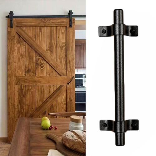 Porte grange 20 cm - de,