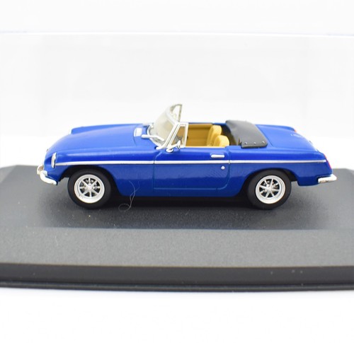 Miniature voiture auto - miniature,