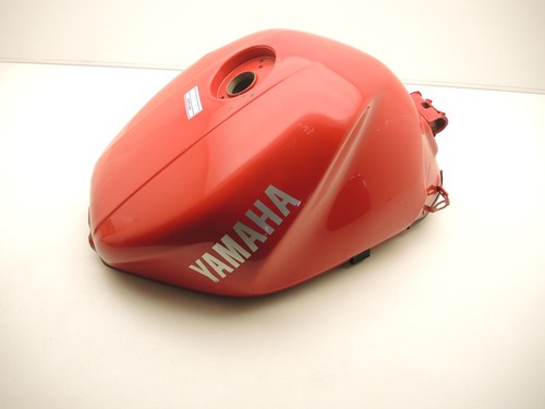 Réservoir essence yamaha yzf - essence,