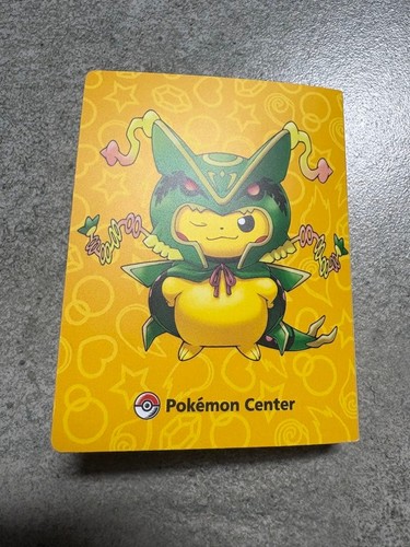Collection classeur carte - collection,