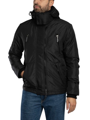 Superdry pour des hommes veste - hommes,