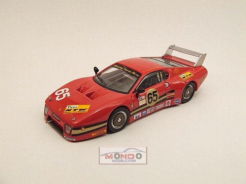 Best ferrari 512 - 512, bb