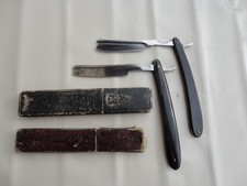 2 coupe choux rasoir de