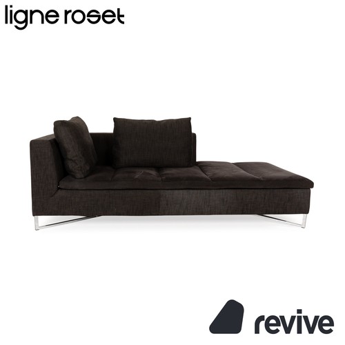 Ligne roset feng fabric - ligne, lounge