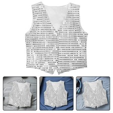  Tenues De Danse Jazz Pour