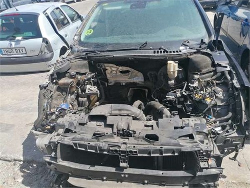 Siège avant droit peugeot - droit,