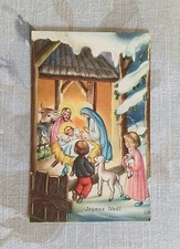Carte Postale Ancienne