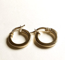 Petits boucles oreilles - petits,