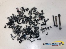 VISSERIE YAMAHA MT07 ABS A2