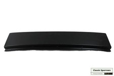 NOUVEAU Smart Original Carrosserie 0114363V001