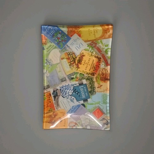 Coupelle vide poche fragonard - coupelle,