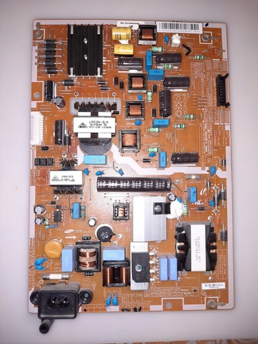 Carte alimentation samsung - carte,