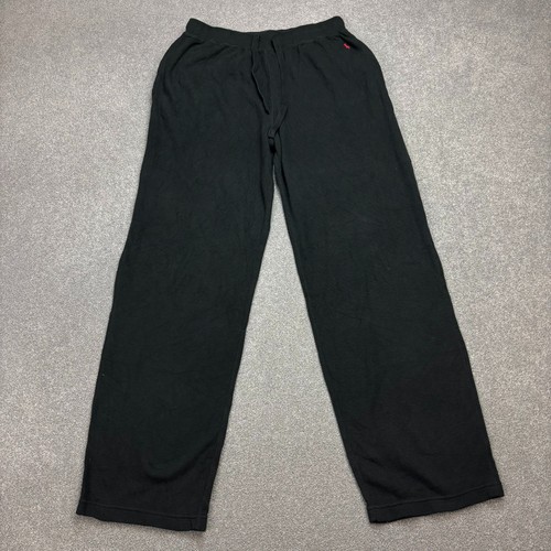 Pantalon survêtement polo - de,