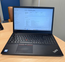 Ordinateur portable lenovo - portable,