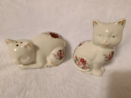 Formalities victorian rose cat - victorian,