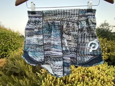 NWT in Pkg-Lululemon Peloton