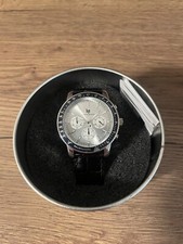 montre lip homme quartz neuf 