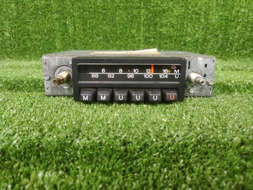 Blaupunkt sebring super - sebring,