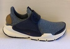 Chaussette Nike Dart SE taille 5,5 (Royaume-Uni) neuve dans sa boîte