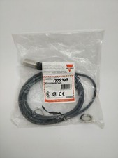 Carlo Gavazzi EL1808PPOSS
