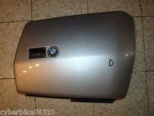 BMW K 100 LT - 1987 - CARTER