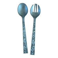 ETAIN ZINN Seagull Pewter