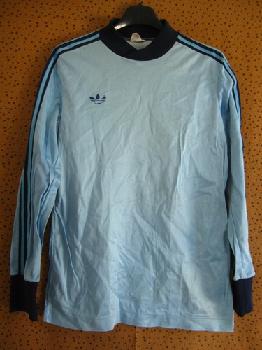 Maillot adidas ventex ciel - ciel, et