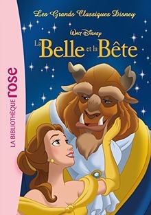 Les grands classiques disney - les,