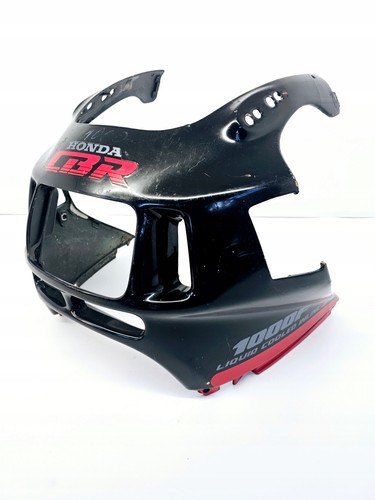 Honda cbr 1000 carénage - f,