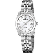 Montre Lotus Femme Freedom in