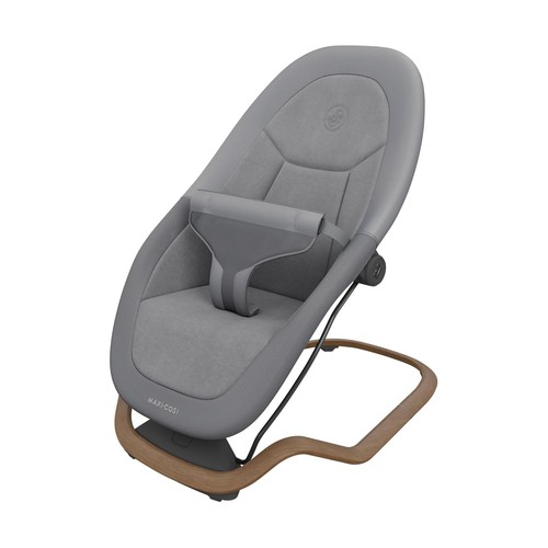 Maxi cosi dove transat - maxi-cosi, dove,