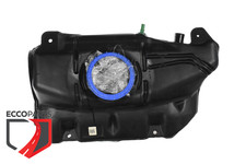 Réservoir de carburant 77001-0H071 TOYOTA AYGO X AYGO II C1 II 108 1.0B