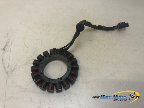 Stator buell xb9r firebolt - stator,