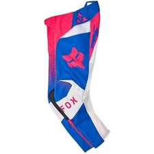 FOX Pantalon Cross Enfant 180 COLLECT JUNIOR